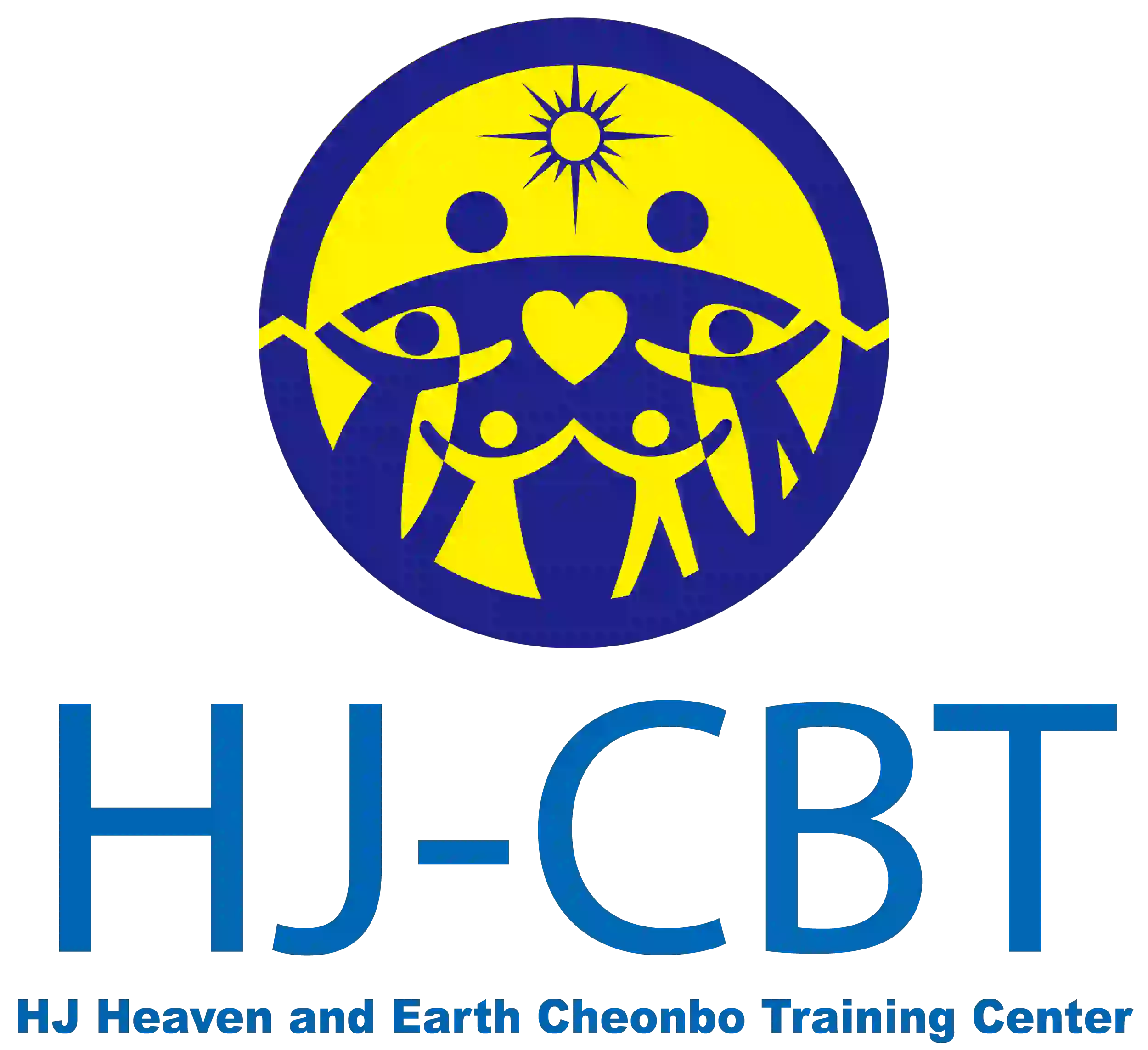 HJ CheonBo
