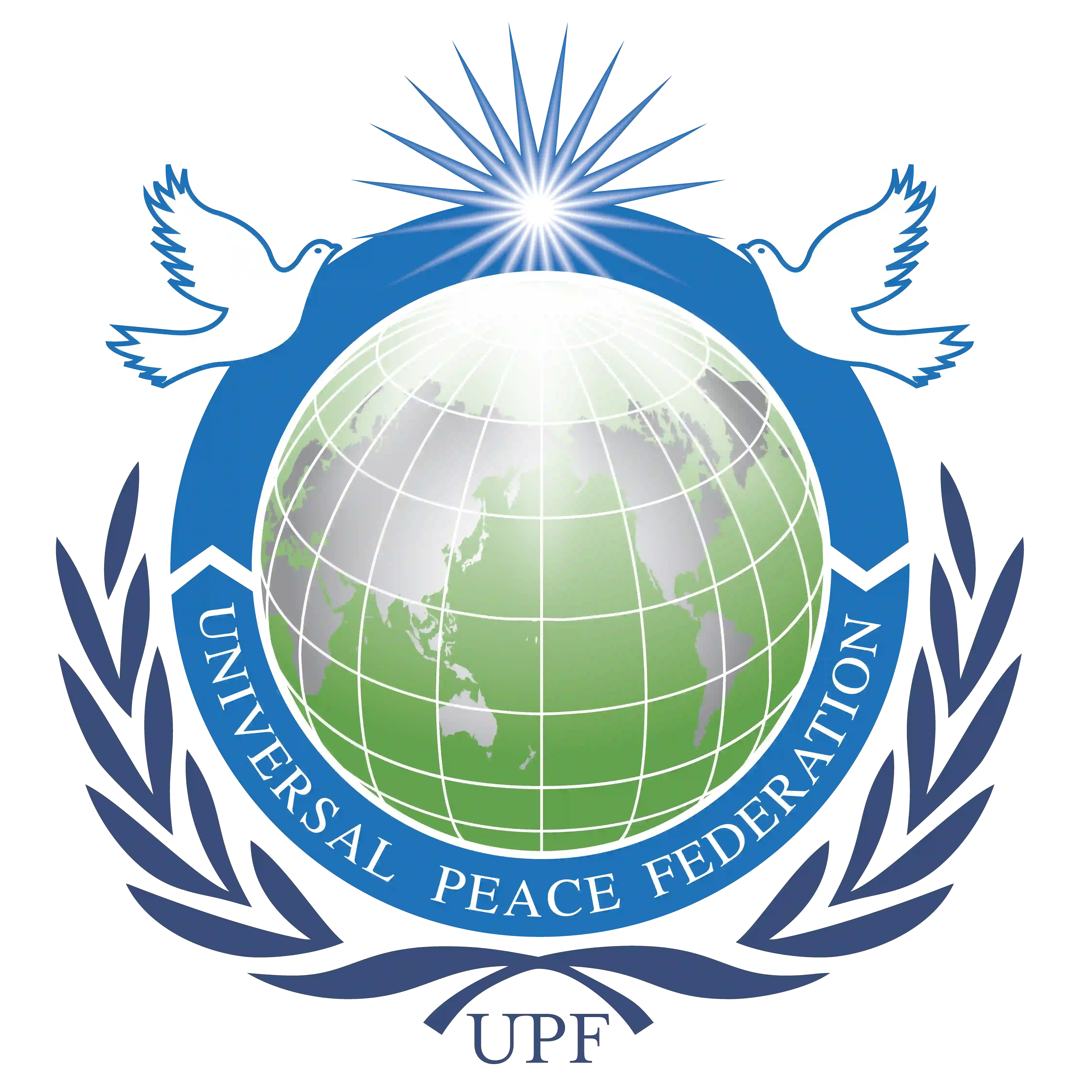 UPF