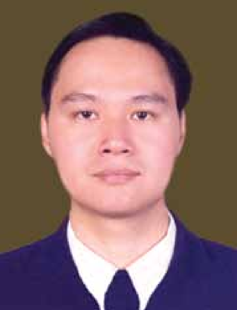 Dr. Michael G. Zablan